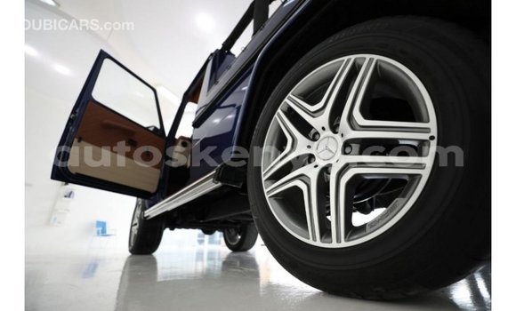 Nunua Imported PUCH Pinzgauer Bluu Gari ndani ya Import - Dubai nchini Kati Kenya Nunua Imported PUCH Pinzgauer Bluu Gari ndani ya Import - Dubai nchini Kati Kenya