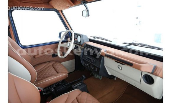 Nunua Imported PUCH Pinzgauer Bluu Gari ndani ya Import - Dubai nchini Kati Kenya Nunua Imported PUCH Pinzgauer Bluu Gari ndani ya Import - Dubai nchini Kati Kenya