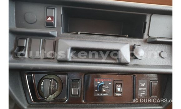 Nunua Imported PUCH Pinzgauer Bluu Gari ndani ya Import - Dubai nchini Kati Kenya Nunua Imported PUCH Pinzgauer Bluu Gari ndani ya Import - Dubai nchini Kati Kenya