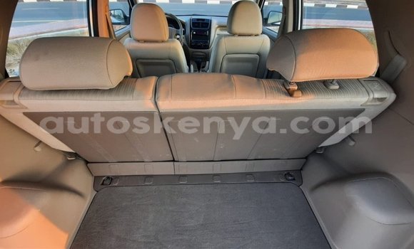 Imported Kia Sportage White Makiinaa iti Import - Dubai keessatti Central Kenya keessatti Imported Kia Sportage White Makiinaa iti Import - Dubai keessatti Central Kenya keessatti