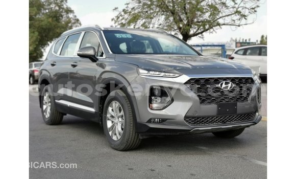 Nunua Imported Hyundai Santa Fe Nyingine Gari ndani ya Import - Dubai nchini Kati Kenya Nunua Imported Hyundai Santa Fe Nyingine Gari ndani ya Import - Dubai nchini Kati Kenya