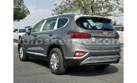 Nunua Imported Hyundai Santa Fe Nyingine Gari ndani ya Import - Dubai nchini Kati Kenya Nunua Imported Hyundai Santa Fe Nyingine Gari ndani ya Import - Dubai nchini Kati Kenya