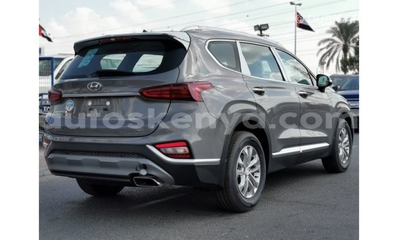 Nunua Imported Hyundai Santa Fe Nyingine Gari ndani ya Import - Dubai nchini Kati Kenya Nunua Imported Hyundai Santa Fe Nyingine Gari ndani ya Import - Dubai nchini Kati Kenya
