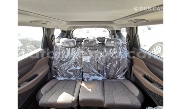 Nunua Imported Hyundai Santa Fe Nyingine Gari ndani ya Import - Dubai nchini Kati Kenya Nunua Imported Hyundai Santa Fe Nyingine Gari ndani ya Import - Dubai nchini Kati Kenya