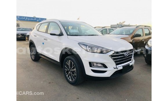 Nunua Imported Hyundai Tucson Nyeupe Gari ndani ya Import - Dubai nchini Kati Kenya Nunua Imported Hyundai Tucson Nyeupe Gari ndani ya Import - Dubai nchini Kati Kenya
