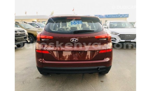 Imported Hyundai Tucson Other Makiinaa iti Import - Dubai keessatti Central Kenya keessatti Imported Hyundai Tucson Other Makiinaa iti Import - Dubai keessatti Central Kenya keessatti