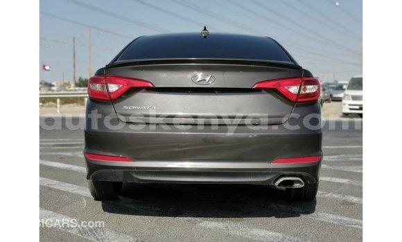 Nunua Imported Hyundai Sonata Nyingine Gari ndani ya Import - Dubai nchini Kati Kenya Nunua Imported Hyundai Sonata Nyingine Gari ndani ya Import - Dubai nchini Kati Kenya