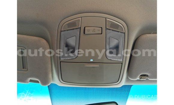Nunua Imported Hyundai Sonata Nyingine Gari ndani ya Import - Dubai nchini Kati Kenya Nunua Imported Hyundai Sonata Nyingine Gari ndani ya Import - Dubai nchini Kati Kenya