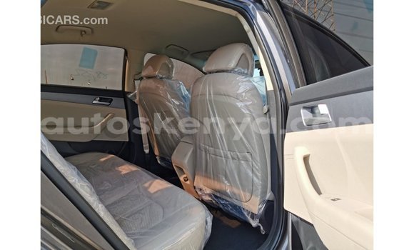 Nunua Imported Hyundai Sonata Nyingine Gari ndani ya Import - Dubai nchini Kati Kenya Nunua Imported Hyundai Sonata Nyingine Gari ndani ya Import - Dubai nchini Kati Kenya