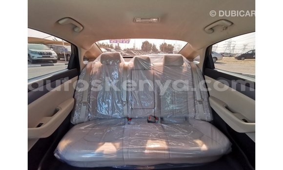 Nunua Imported Hyundai Sonata Nyingine Gari ndani ya Import - Dubai nchini Kati Kenya Nunua Imported Hyundai Sonata Nyingine Gari ndani ya Import - Dubai nchini Kati Kenya