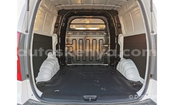 Nunua Imported Hyundai Chorus Nyeupe Lori ndani ya Import - Dubai nchini Kati Kenya Nunua Imported Hyundai Chorus Nyeupe Lori ndani ya Import - Dubai nchini Kati Kenya