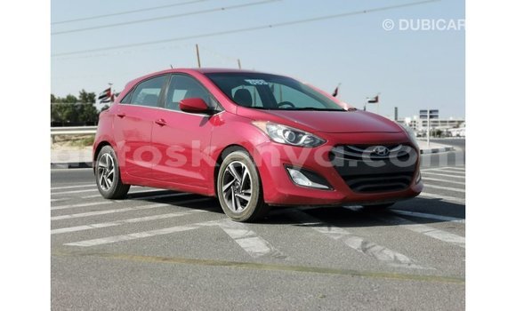 Nunua Imported Hyundai Elantra Nyekundu Gari ndani ya Import - Dubai nchini Kati Kenya Nunua Imported Hyundai Elantra Nyekundu Gari ndani ya Import - Dubai nchini Kati Kenya