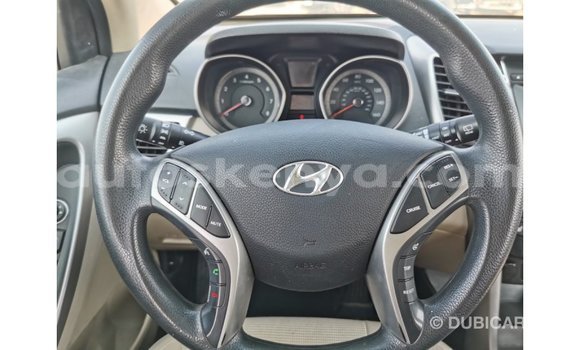 Nunua Imported Hyundai Elantra Nyekundu Gari ndani ya Import - Dubai nchini Kati Kenya Nunua Imported Hyundai Elantra Nyekundu Gari ndani ya Import - Dubai nchini Kati Kenya