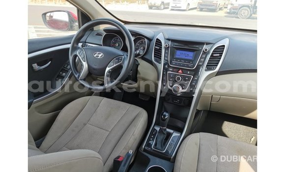 Nunua Imported Hyundai Elantra Nyekundu Gari ndani ya Import - Dubai nchini Kati Kenya Nunua Imported Hyundai Elantra Nyekundu Gari ndani ya Import - Dubai nchini Kati Kenya