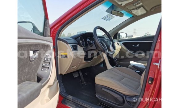 Nunua Imported Hyundai Elantra Nyekundu Gari ndani ya Import - Dubai nchini Kati Kenya Nunua Imported Hyundai Elantra Nyekundu Gari ndani ya Import - Dubai nchini Kati Kenya