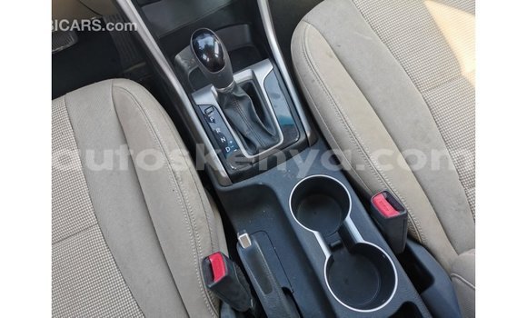 Nunua Imported Hyundai Elantra Nyekundu Gari ndani ya Import - Dubai nchini Kati Kenya Nunua Imported Hyundai Elantra Nyekundu Gari ndani ya Import - Dubai nchini Kati Kenya