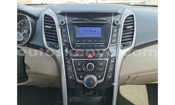 Nunua Imported Hyundai Elantra Nyekundu Gari ndani ya Import - Dubai nchini Kati Kenya Nunua Imported Hyundai Elantra Nyekundu Gari ndani ya Import - Dubai nchini Kati Kenya