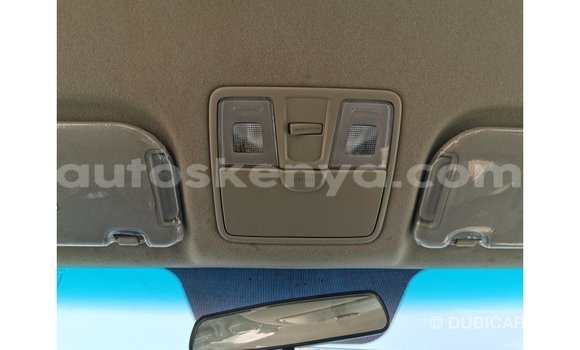 Nunua Imported Hyundai Elantra Nyekundu Gari ndani ya Import - Dubai nchini Kati Kenya Nunua Imported Hyundai Elantra Nyekundu Gari ndani ya Import - Dubai nchini Kati Kenya