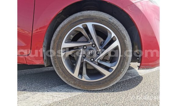 Nunua Imported Hyundai Elantra Nyekundu Gari ndani ya Import - Dubai nchini Kati Kenya Nunua Imported Hyundai Elantra Nyekundu Gari ndani ya Import - Dubai nchini Kati Kenya