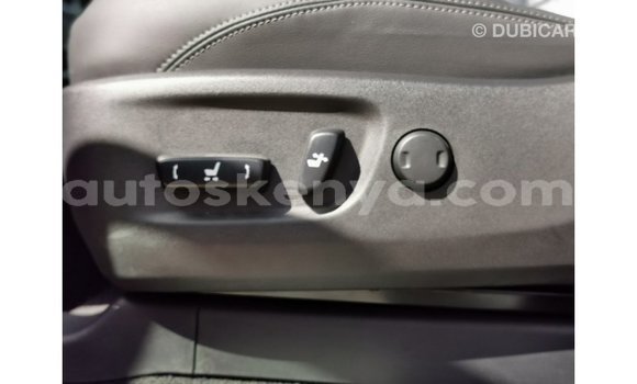 Buy Import Toyota Prado Other Car in Import - Dubai in Central Kenya Buy Import Toyota Prado Other Car in Import - Dubai in Central Kenya