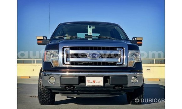 Buy Import Ford Club Wagon Brown Car in Import - Dubai in Central Kenya Buy Import Ford Club Wagon Brown Car in Import - Dubai in Central Kenya