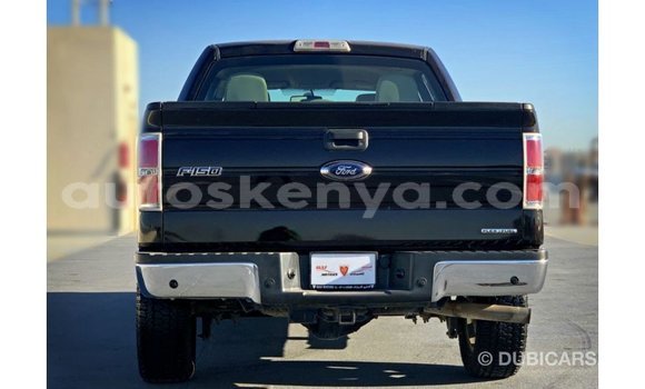 Buy Import Ford Club Wagon Brown Car in Import - Dubai in Central Kenya Buy Import Ford Club Wagon Brown Car in Import - Dubai in Central Kenya