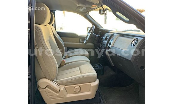 Buy Import Ford Club Wagon Brown Car in Import - Dubai in Central Kenya Buy Import Ford Club Wagon Brown Car in Import - Dubai in Central Kenya