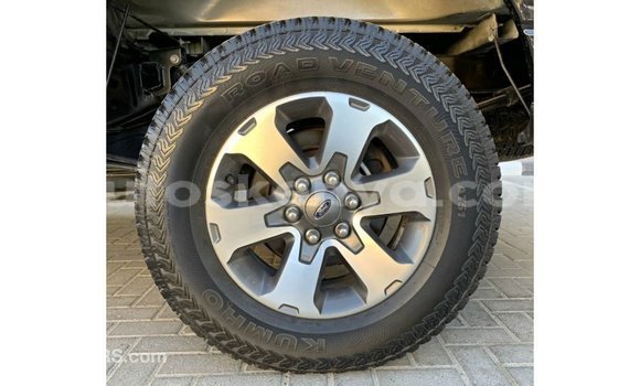 Buy Import Ford Club Wagon Brown Car in Import - Dubai in Central Kenya Buy Import Ford Club Wagon Brown Car in Import - Dubai in Central Kenya