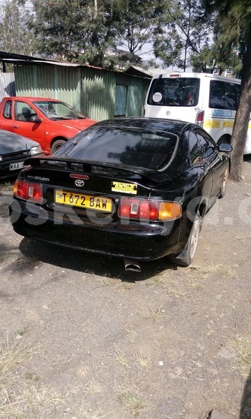 Big with watermark 43624158 550894872027234 2961181316944494592 n