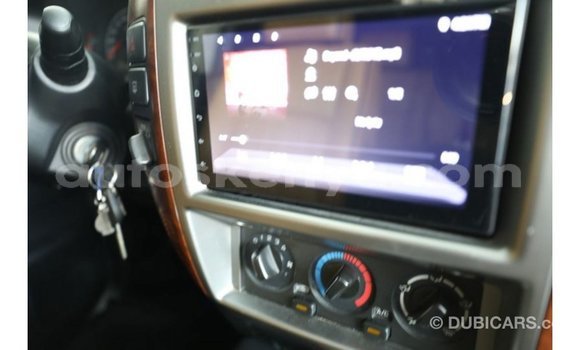 Nunua Imported Nissan Patrol Nyeusi Gari ndani ya Import - Dubai nchini Kati Kenya Nunua Imported Nissan Patrol Nyeusi Gari ndani ya Import - Dubai nchini Kati Kenya