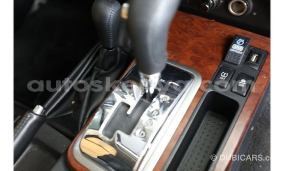 Nunua Imported Nissan Patrol Nyeusi Gari ndani ya Import - Dubai nchini Kati Kenya Nunua Imported Nissan Patrol Nyeusi Gari ndani ya Import - Dubai nchini Kati Kenya