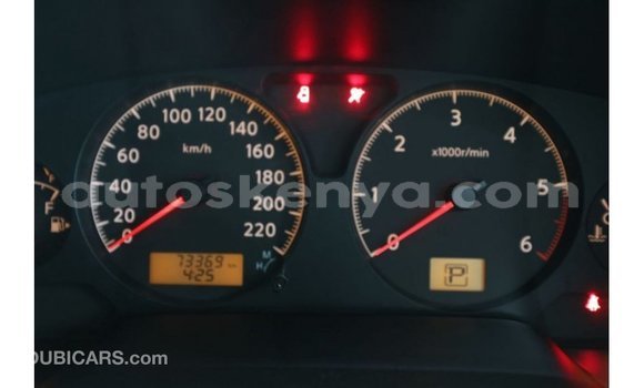 Nunua Imported Nissan Patrol Nyeusi Gari ndani ya Import - Dubai nchini Kati Kenya Nunua Imported Nissan Patrol Nyeusi Gari ndani ya Import - Dubai nchini Kati Kenya