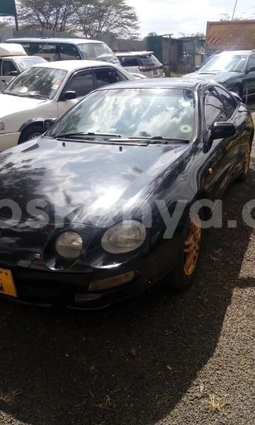 Big with watermark 43674848 550894835360571 4765510439637352448 n