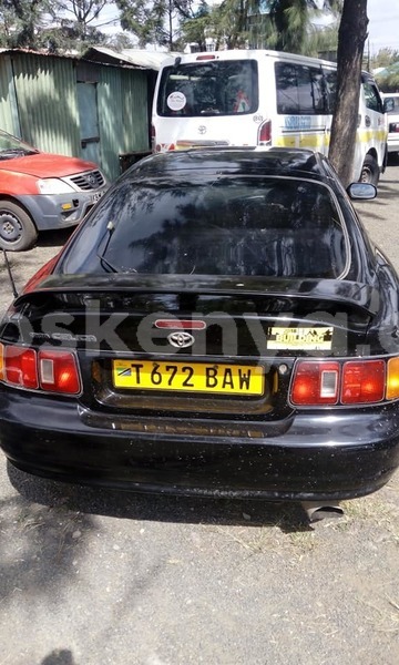 Big with watermark 43614891 550894758693912 734071075515662336 n