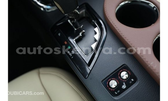 Imported Toyota Avalon Red Makiinaa iti Import - Dubai keessatti Central Kenya keessatti Imported Toyota Avalon Red Makiinaa iti Import - Dubai keessatti Central Kenya keessatti