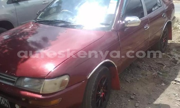 Oofamaa Toyota Camry Red Makiinaa iti Nairobi keessatti Nairobi keessatti Oofamaa Toyota Camry Red Makiinaa iti Nairobi keessatti Nairobi keessatti