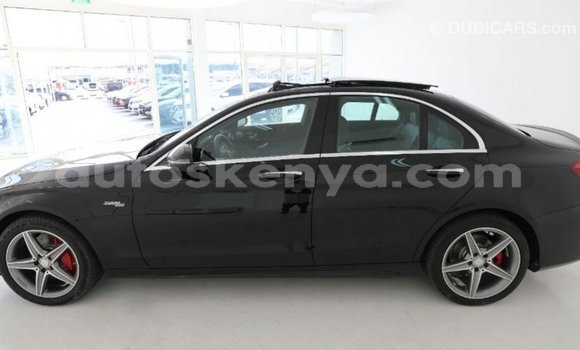 Buy Import Mercedes‒Benz 1117 Black Truck in Import - Dubai in Central Kenya Buy Import Mercedes‒Benz 1117 Black Truck in Import - Dubai in Central Kenya