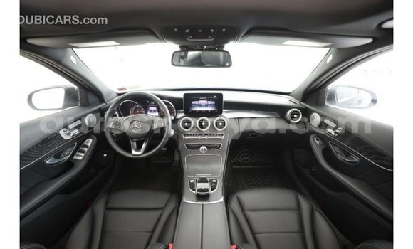 Buy Import Mercedes‒Benz 1117 Black Truck in Import - Dubai in Central Kenya Buy Import Mercedes‒Benz 1117 Black Truck in Import - Dubai in Central Kenya