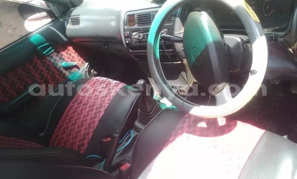 Oofamaa Toyota Camry Red Makiinaa iti Nairobi keessatti Nairobi keessatti Oofamaa Toyota Camry Red Makiinaa iti Nairobi keessatti Nairobi keessatti