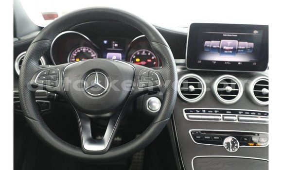 Buy Import Mercedes‒Benz 1117 Black Truck in Import - Dubai in Central Kenya Buy Import Mercedes‒Benz 1117 Black Truck in Import - Dubai in Central Kenya