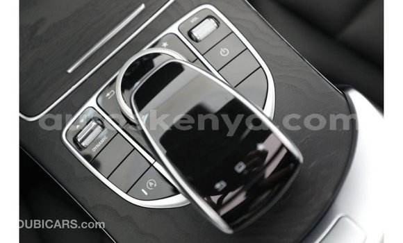 Buy Import Mercedes‒Benz 1117 Black Truck in Import - Dubai in Central Kenya Buy Import Mercedes‒Benz 1117 Black Truck in Import - Dubai in Central Kenya