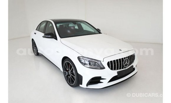 Nunua Imported Mercedes‒Benz 1117 Nyeupe Lori ndani ya Import - Dubai nchini Kati Kenya Nunua Imported Mercedes‒Benz 1117 Nyeupe Lori ndani ya Import - Dubai nchini Kati Kenya