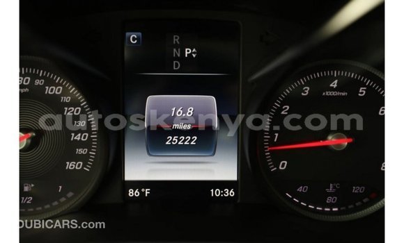 Nunua Imported Mercedes‒Benz 1117 Nyeupe Lori ndani ya Import - Dubai nchini Kati Kenya Nunua Imported Mercedes‒Benz 1117 Nyeupe Lori ndani ya Import - Dubai nchini Kati Kenya