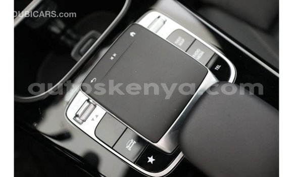 Imported Mercedes‒Benz 250 White Makiinaa iti Import - Dubai keessatti Central Kenya keessatti Imported Mercedes‒Benz 250 White Makiinaa iti Import - Dubai keessatti Central Kenya keessatti