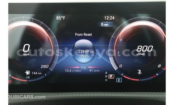 Imported Mercedes‒Benz 250 White Makiinaa iti Import - Dubai keessatti Central Kenya keessatti Imported Mercedes‒Benz 250 White Makiinaa iti Import - Dubai keessatti Central Kenya keessatti