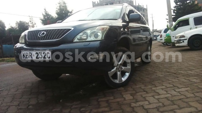 Big with watermark 43411616 549580608825327 8371480718395572224 n 1