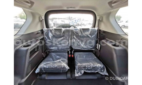 Buy Import Toyota Prado Brown Car in Import - Dubai in Central Kenya Buy Import Toyota Prado Brown Car in Import - Dubai in Central Kenya