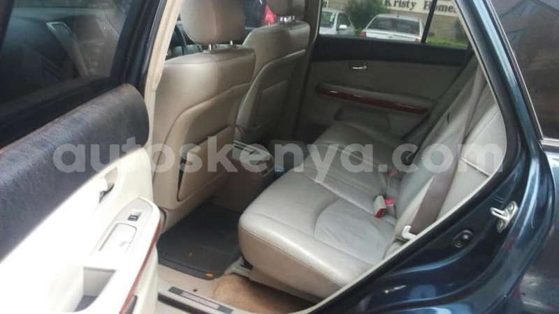 Big with watermark 43490676 549580765491978 739451926508208128 n