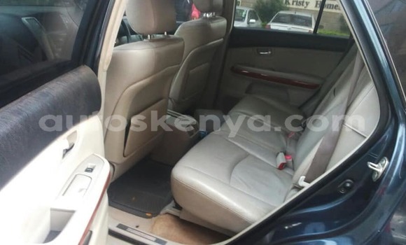 Oofamaa Toyota Harrier Black Makiinaa iti Nairobi keessatti Nairobi keessatti Oofamaa Toyota Harrier Black Makiinaa iti Nairobi keessatti Nairobi keessatti
