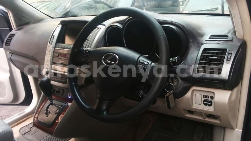 Big with watermark 43509338 549580712158650 4728773028849123328 n